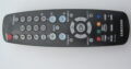 Original Samsung BN59-00676A remote control