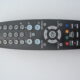 Original Samsung BN59-00676A remote control