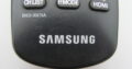 Original Samsung BN59-00676A remote control