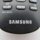 Original Samsung BN59-00676A remote control