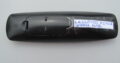 Original Samsung BN59-00676A remote control