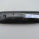 Original Samsung BN59-00676A remote control