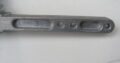 STAND(LEGS) for JVC LT-49N580Z with Screws