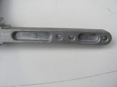 STAND(LEGS) for JVC LT-49N580Z with Screws