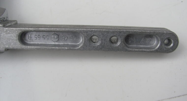 STAND(LEGS) for JVC LT-49N580Z with Screws