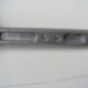 STAND(LEGS) for JVC LT-49N580Z with Screws