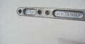 STAND(LEGS) for JVC LT-49N580Z with Screws