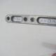 STAND(LEGS) for JVC LT-49N580Z with Screws