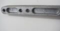 STAND(LEGS) for JVC LT-49N580Z with Screws