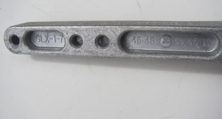 STAND(LEGS) for JVC LT-49N580Z with Screws