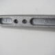 STAND(LEGS) for JVC LT-49N580Z with Screws