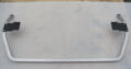 BASE ONLY SONY (4-589-104-01) without SCREWS