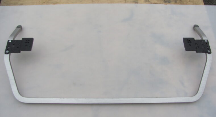 BASE ONLY SONY (4-589-104-01) without SCREWS