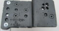 BASE ONLY SONY (4-589-104-01) without SCREWS