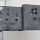 BASE ONLY SONY (4-589-104-01) without SCREWS