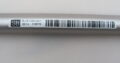 BASE ONLY SONY (4-589-104-01) without SCREWS