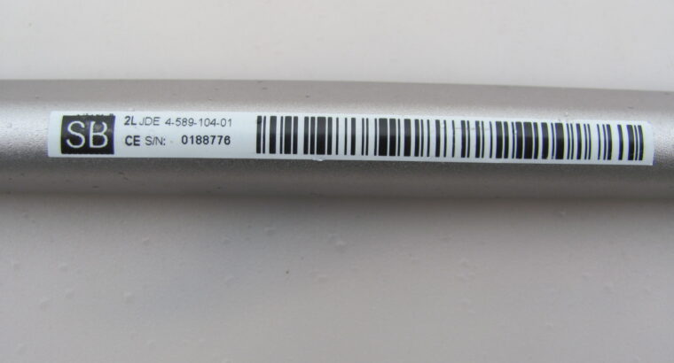 BASE ONLY SONY (4-589-104-01) without SCREWS