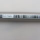BASE ONLY SONY (4-589-104-01) without SCREWS