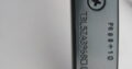 STAND(LEGS) for PANASONIC TH-65GX740Z with SCREWS