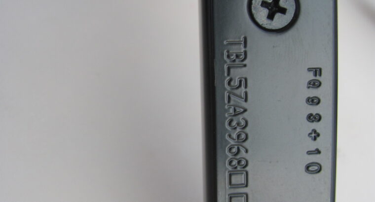 STAND(LEGS) for PANASONIC TH-65GX740Z with SCREWS