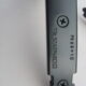 STAND(LEGS) for PANASONIC TH-65GX740Z with SCREWS