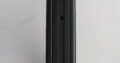 STAND(LEGS) for PANASONIC TH-65GX740Z with SCREWS