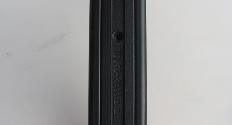 STAND(LEGS) for PANASONIC TH-65GX740Z with SCREWS