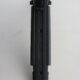 STAND(LEGS) for PANASONIC TH-65GX740Z with SCREWS