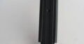 STAND(LEGS) for PANASONIC TH-65GX740Z with SCREWS