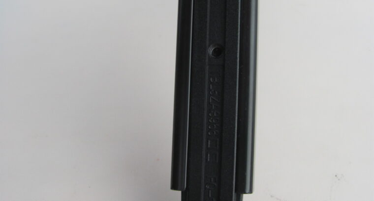 STAND(LEGS) for PANASONIC TH-65GX740Z with SCREWS