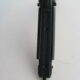 STAND(LEGS) for PANASONIC TH-65GX740Z with SCREWS