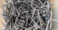 Batten Screw 14G-10x100mm S/Steel 304(800pcs)