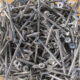 Batten Screw 14G-10x100mm S/Steel 304(800pcs)