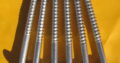 Batten Screw 14G-10x100mm S/Steel 304(800pcs)