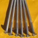 Batten Screw 14G-10x100mm S/Steel 304(800pcs)