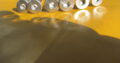 Batten Screw 14G-10x100mm S/Steel 304(800pcs)