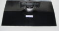 STAND for SHARP LC-40LE830M with SCREWS