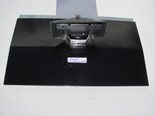 STAND for SHARP LC-40LE830M with SCREWS