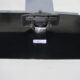 STAND for SHARP LC-40LE830M with SCREWS