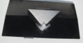 STAND for SHARP LC-40LE830M with SCREWS