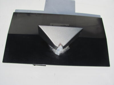 STAND for SHARP LC-40LE830M with SCREWS