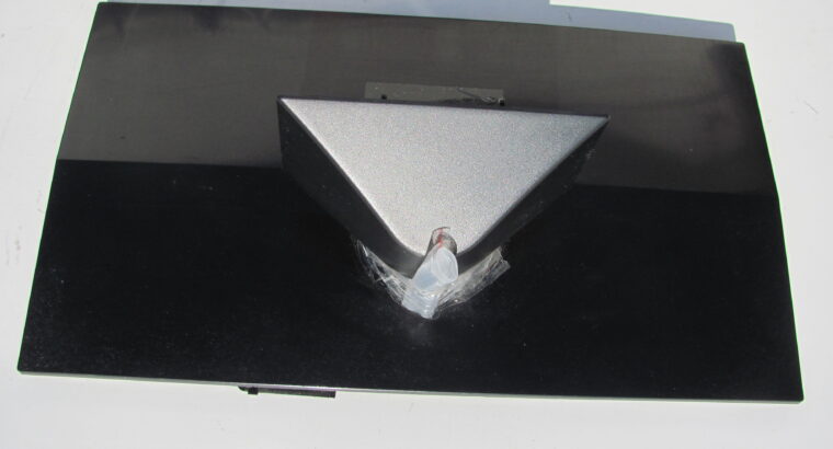 STAND for SHARP LC-40LE830M with SCREWS