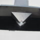 STAND for SHARP LC-40LE830M with SCREWS
