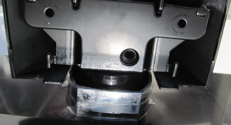 STAND for SHARP LC-40LE830M with SCREWS