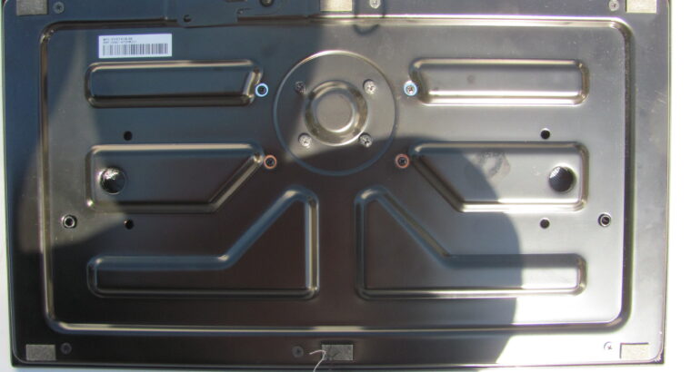 STAND for SHARP LC-40LE830M with SCREWS