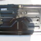 STAND for SHARP LC-40LE830M with SCREWS