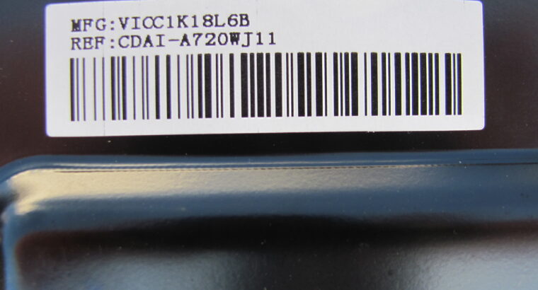 STAND for SHARP LC-40LE830M with SCREWS