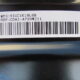 STAND for SHARP LC-40LE830M with SCREWS