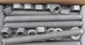 CHEMICAL ANCHOR STUD BOLT M16 x 190mm(10pcs)