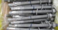 WEDGE ANCHORS 12mm x 180mm GALVANISED(10pcs)